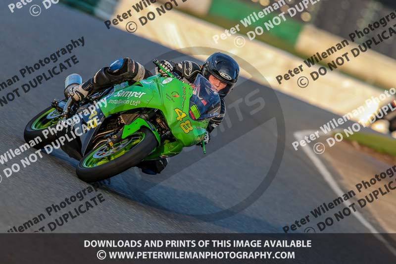 PJM Wedding Photography;enduro digital images;event digital images;eventdigitalimages;mallory park;mallory park photographs;mallory park trackday;mallory park trackday photographs;no limits trackdays;peter wileman photography;racing digital images;trackday digital images;trackday photos